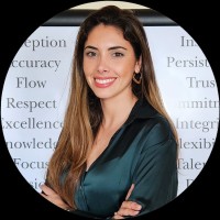 Adriana Alves