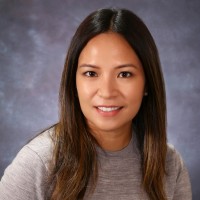 Murphy Hernandez