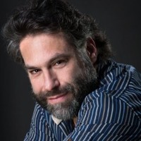 Jonathan Alan Arak