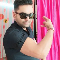 Abhay Singh