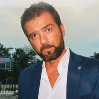 Danilo Rocco