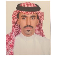 Mohammed Al Zuabi