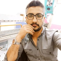 Ahmet Ede