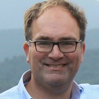 Oliver Stelter