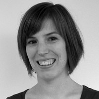 Inge Hagen