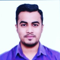 Souvick Sarkar