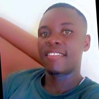 Dieudonné Yapi