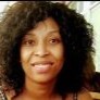 Lindiwe Moyo
