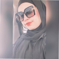 Menna Hafez