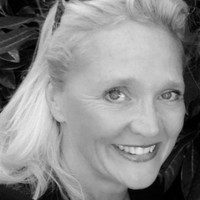 Michele THOURY