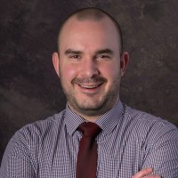 Sean Heraty