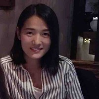 Lynn Kong