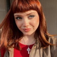 Erica Meadows