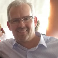 Flemming Haugaard Rasmussen