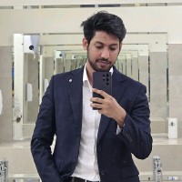 Naslu Ab