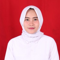Ananda Ameliani