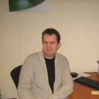 Cees Twint