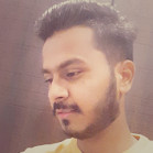 Mohd Sameer Ansari