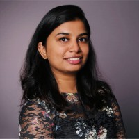 Athulya Kaloor