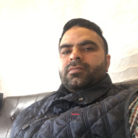 nirmal dhanju