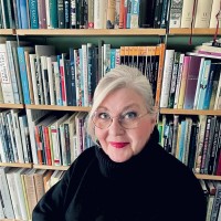 Monica Anjefelt