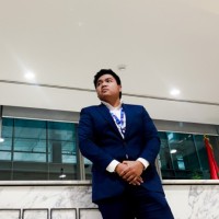 Jairus Irvin Mabbayad, Cpa