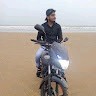 Sk Sharuk B.M