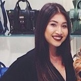 Lisa Phan