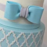 Maryam Maryam Menbari