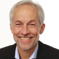 Wolfgang Bruger