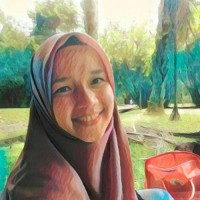 Adinda Nurul