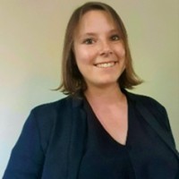 Michelle Desair
