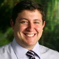 Daniel Gubiotti de Oliveira