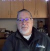 Mike Magnes