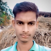 Ashish Rajbhar