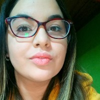 Ana Freiria