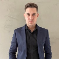 Gustavo Della