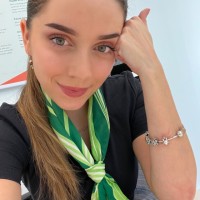 Jade Ball