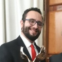 Rogelio Guerra