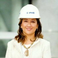 Claudia Sánchez Dobud
