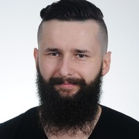 Ziemowit Małysz