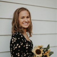Annie Prigge