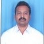 Prem Sagar