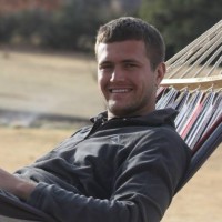 Chris Davel