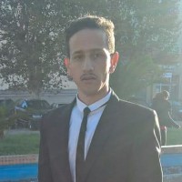 Badr Eddine Elarjaoui