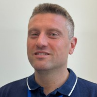 Nikola Stoilov
