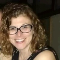 Elisa Munari