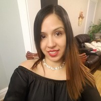 Debbie Guerrero