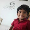 Devansh Vala