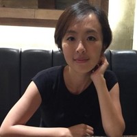 Minsun Kim